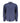 North Sails Blue Cotton Mens Shirt