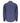 North Sails Blue Cotton Mens Shirt