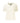 North Sails Bianco Viscose Women's T-Shirt