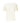 North Sails Bianco Viscose Women's T-Shirt