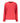 North Sails Rosso Cotton Women's Sweatshirt