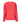 North Sails Rosso Cotton Women's Sweatshirt