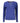 North Sails Blue Viscose Women's Shirt