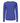 North Sails Blue Viscose Women's Shirt
