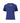 North Sails Blue Viscose Woman T-Shirt
