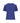 North Sails Blue Viscose Woman T-Shirt