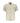 North Sails Beige Linen Men's Shirt