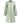 North Sails Green Cotton Coat