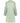 North Sails Green Cotton Coat
