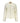North Sails White Polyester Women's Jacket