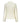 North Sails White Polyester Women's Jacket