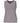 North Sails Gray Modal Women's Tank Top