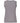 North Sails Gray Modal Women's Tank Top