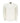 North Sails Bianco Cotton Men's Shirt