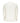 North Sails Bianco Cotton Men's Shirt
