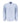 North Sails Azzurro Cotton Men's Shirt