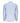 North Sails Azzurro Cotton Men's Shirt
