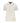 North Sails White Cotton Women's Polo Shirt