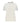 North Sails White Cotton Women's Polo Shirt