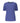 North Sails Blue Cotton Women's T-Shirt