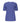 North Sails Blue Cotton Women's T-Shirt