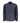 North Sails Blue Linen Men's Shirt