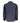 North Sails Blue Linen Men's Shirt