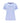 North Sails Viola Cotton Women's T-Shirt