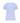 North Sails Viola Cotton Women's T-Shirt