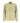 North Sails Green Linen Men's Shirt