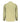 North Sails Green Linen Men's Shirt