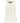 North Sails White Modal Women's Tank Top