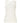 North Sails White Modal Women's Tank Top