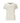 North Sails Bianco Cotton Womens T-Shirt