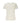 North Sails Bianco Cotton Womens T-Shirt