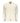 North Sails Beige Linen Men's Shirt