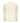 North Sails Beige Linen Men's Shirt