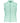 North Sails Green Polyester Women's Vest