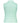 North Sails Green Polyester Women's Vest