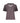 North Sails Gray Viscose Women T-Shirt