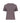 North Sails Gray Viscose Women T-Shirt