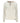 North Sails White Cotton Shirt