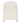 North Sails White Cotton Shirt
