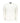 North Sails White Cotton Men's Shirt