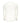 North Sails White Cotton Men's Shirt