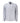 North Sails Blue Linen Men's Shirt