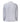 North Sails Blue Linen Men's Shirt