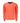 North Sails Red Cotton Men Sweater