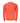 North Sails Red Cotton Men Sweater