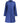 North Sails Blue Cotton Womens Jacket